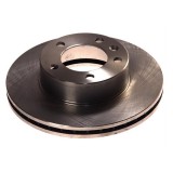 Disc frana fata Renault Master II 1998-2010 13789 7700314064