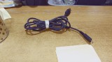 Cumpara ieftin Cablu Usb - micro Usb 1.4m #A7321