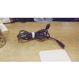 Cablu Usb - micro Usb 1.4m #A7321