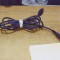 Cablu Usb - micro Usb 1.4m #A7321
