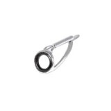 INEL LINEAEFFE VIRF SIC TUB=1.5MM/D=8.0MM