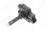 AIC 74383 Calitatea originală AIC senzor,nivel lichid de racire