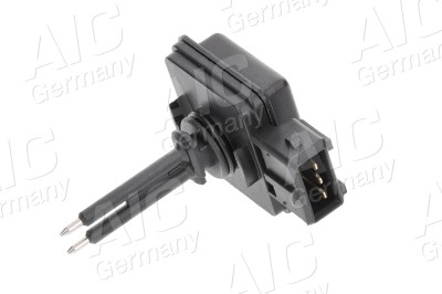AIC 74383 Calitatea originală AIC senzor,nivel lichid de racire foto
