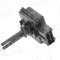 AIC 74383 Calitatea originală AIC senzor,nivel lichid de racire