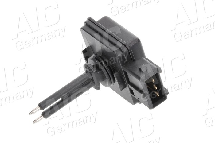 AIC 74383 Calitatea originală AIC senzor,nivel lichid de racire