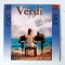 DD - CD Giuseppe Verdi - selectie 2001