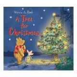 Cumpara ieftin Winnie-The-Pooh