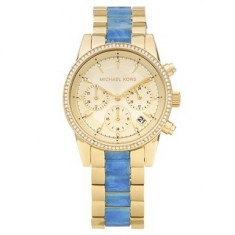 Ceas dama Michael Kors MK6328 foto