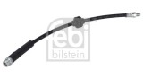 FEBI BILSTEIN 185767 Furtun frana