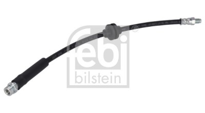 FEBI BILSTEIN 185767 Furtun frana foto