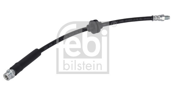 FEBI BILSTEIN 185767 Furtun frana