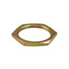 MBS Piulita M28x1 variator spate Piaggio/Minarelli (punga 10 buc.-pret/1buc.), Cod Produs: 121850320RM