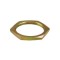 MBS Piulita M28x1 variator spate Piaggio/Minarelli (punga 10 buc.-pret/1buc.), Cod Produs: 121850320RM
