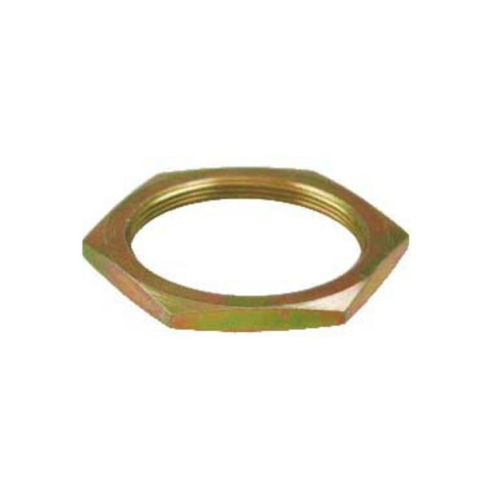 MBS Piulita M28x1 variator spate Piaggio/Minarelli (punga 10 buc.-pret/1buc.), Cod Produs: 121850320RM