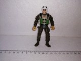 Bnk jc Figurina Chap Mei GI Joe