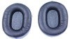 OHRPOLSTER SET ALTERNATIV F&Uuml;R AUDIO-TECHNICA TECHNICA SR5 BLACK COM pentru pick-up , redare vinil Articol Alternativ