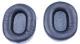 OHRPOLSTER SET ALTERNATIV F&Uuml;R AUDIO-TECHNICA TECHNICA SR5 BLACK COM pentru pick-up , redare vinil Articol Alternativ