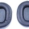 OHRPOLSTER SET ALTERNATIV F&Uuml;R AUDIO-TECHNICA TECHNICA SR5 BLACK COM pentru pick-up , redare vinil Articol Alternativ
