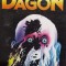 DAGON H.P.LOVECRAFT