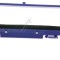 Capace aspirator Rowenta Smart Force Essential RR6925WH RS-2230001059 GROUPE SEB