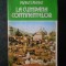 PANAIT I. PANAIT - LA CUMPANA CONTINENTELOR (1980, Ed. cartonata)