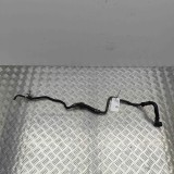 Conducta Racire Cutie Viteze BMW Seria 7 F01 F02 (2008-2015) OEM 7583164 Originala