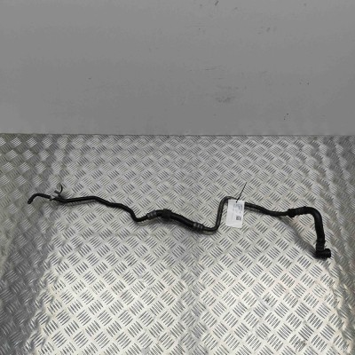 Conducta de răcire cutie de viteze BMW 7 F01, F02 2011 OEM: 7583164 foto