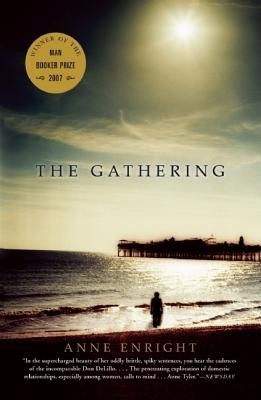 The Gathering foto