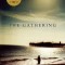 The Gathering