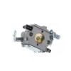 Carburator drujba compatibil Stihl 170, 180, 017, 018, tip Walbro, ABO-1004B, Oem