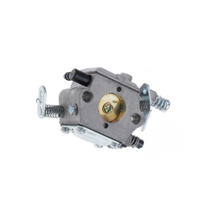 Carburator drujba compatibil Stihl 170, 180, 017, 018, tip Walbro, ABO-1004B foto