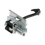 Opritor usa fata Peugeot 3008 2009-, 5008 2009- Stanga, Dreapta, 9181.Q2