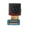 Camera Frontala Samsung Galaxy A52, A52 5G (A526), Bulk