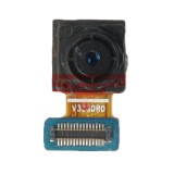 Camera Frontala Samsung Galaxy A52, A52 5G (A526), Bulk