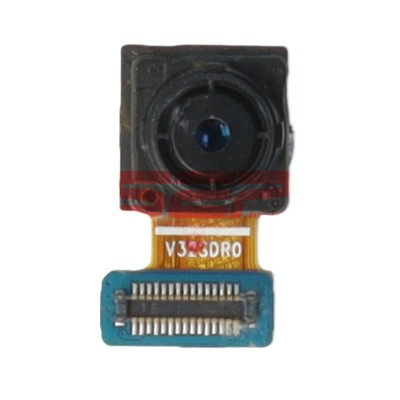 Camera frontala Samsung Galaxy A52 / A52 5G / A526 foto