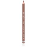 Essence Soft &amp; Precise creion contur pentru buze culoare 402 0.78 g