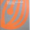 BIBLIOTECA VIE A CULTURII IN EDUCATIE editori RALUCA IACOB si STEFANIA FERCHEDAU , 2015