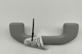 M&acirc;ner plafon dreapta față MERCEDES-BENZ GLE W166 2017 OEM: A0998150039 31264869