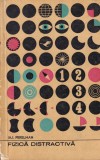 Yakov Perelman - Fizica distractiva, volumul 2