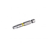 Set 2 biti imbus H5 H6, 50 mm, Top Master Pro pentru &icirc;nsurubare precisa