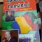 Victor Duta - Apocalipsa Romaniei