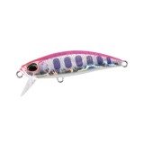 Vobler DUO SPEARHEAD RYUKI 51S 5.1cm 5.5gr ADA4019 Pink Yamame