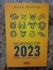 Horoscop 2023 Ghidul tau astral complet