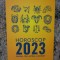 Horoscop 2023 Ghidul tau astral complet