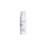 Biotrade Melabel Whitening Spumă de curățare cu efect de albire 150 ml