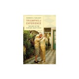 Triumphs of Experience: The Men of the Harvard Grant Study