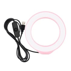 Inel luminos L pentru vlogging, Inel luminos LED cu 12 cm, Suport mobil pentru YouTubeInel luminos L pentru vlogging, Inel luminos LED cu 12 cm, Supor foto