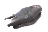 Capac braț suspensie MERCEDES-BENZ E W212 2012 OEM: A2043521688 11497403