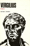 Vergilius - Eneida (ed. Critica, George Cosbuc, trad.)