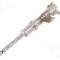 Conector auto, DRB, DRC, DTM, HD30, HDP20, STRIKE, DEUTSCH - 1060-20-0122